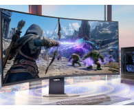 LG UltraGear 52G930B-B evo G9 - 1530133 - zdjęcie 5